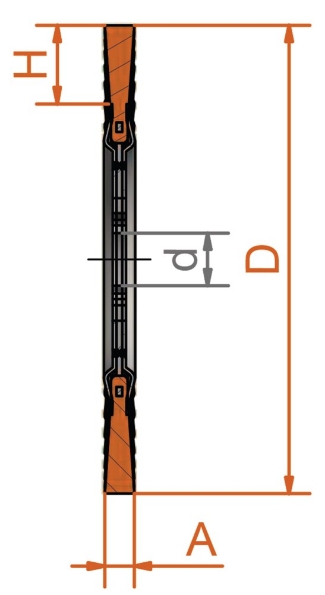 Afbeelding - https-www-ez-catalog-nl-Asset-8e81c928c3a14c2f8638ee67028f9f64-ImageFullSize-Zeichnung-Rundbuerste-gezopft-einreihig-39050-jpg